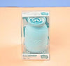 Lovely and Colorful Baby Milk Car Perfume