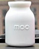 Lovely and Colorful Baby Milk Car Perfume