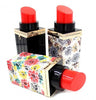 Acrylic Bag Mini Lipstick Perfume