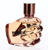 Pheromone Flirt Perfume For Men