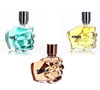 Pheromone Flirt Perfume For Men