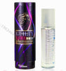 Attractant Cologne Pheromone Perfume