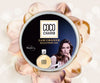 Ointment Cream Solid Perfume Moisture Soothing Skin Care