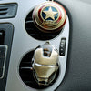 Iron Man Captain America Shield Car Outlet Perfume