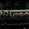 Iron Man Captain America Shield Car Outlet Perfume