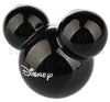 Best Car Air Freshener Mickey Car Aromatizer