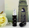 Amazing Travel Perfume Atomizer