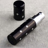 Amazing Travel Perfume Atomizer